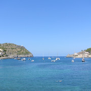DSC-5727