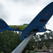 KG-raznoe-il-2