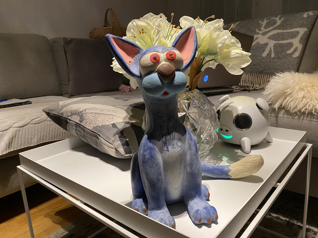 BCBF159-A-20-AC-4-EB7-BD22-DBB2-C165-A7-