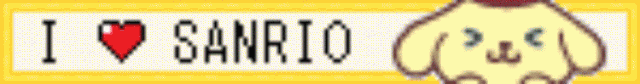 PURIN