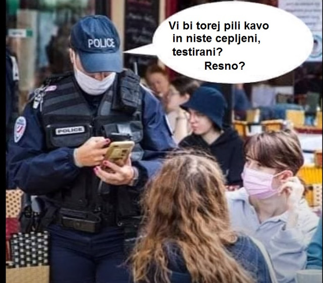 fa-izem2