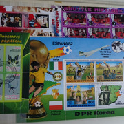 DSC06961