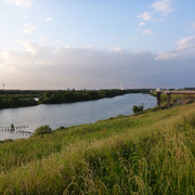 2021-05-24-043