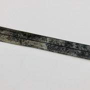 IMG-E4846