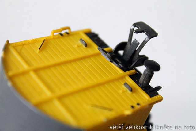 IMG-8662.jpg