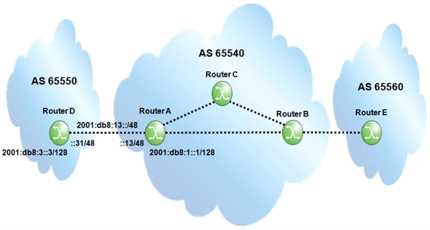 Other-Image-2b95eafbf-fbf2-4a8c-99a1-42596ec08dae