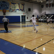 IMG-0724