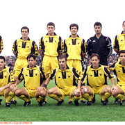 1999