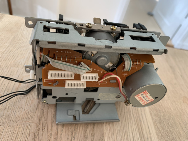 fc870a