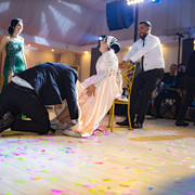MRM-Events1354