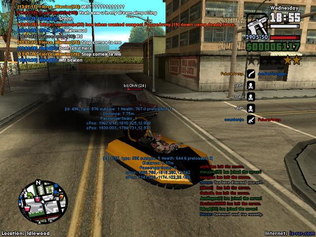 sa-mp-017.png