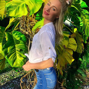 Emma-Toth-5