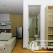 IMG-0747