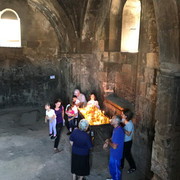 IMG-1295