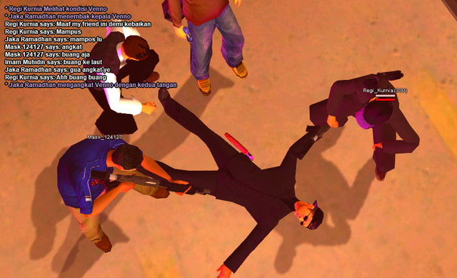 scenario-9.png