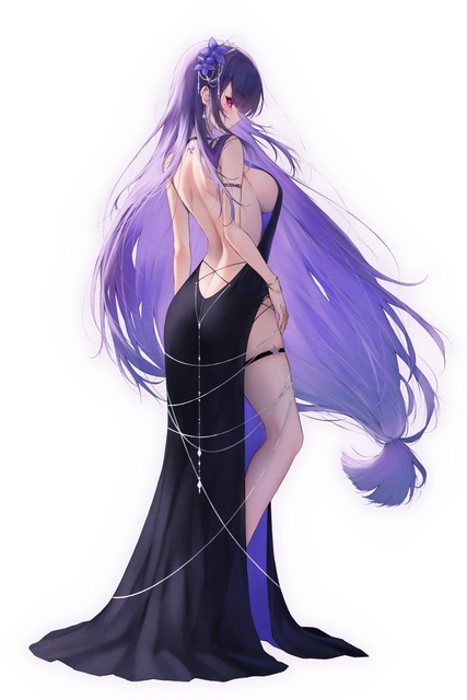 6.png