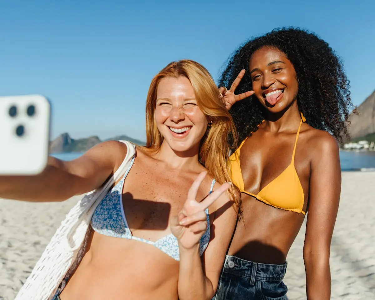 Summer Skin Protection on a Budget