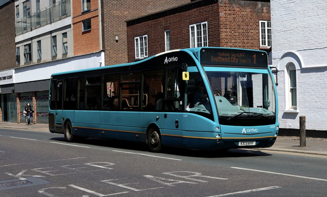 IMG 7721
