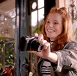 k Untitled 4.gif
