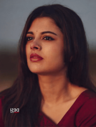 6c793bdea46b.gif