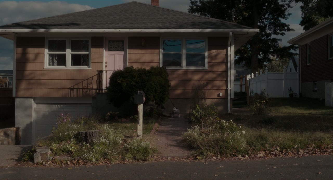 Paterson Screenshot