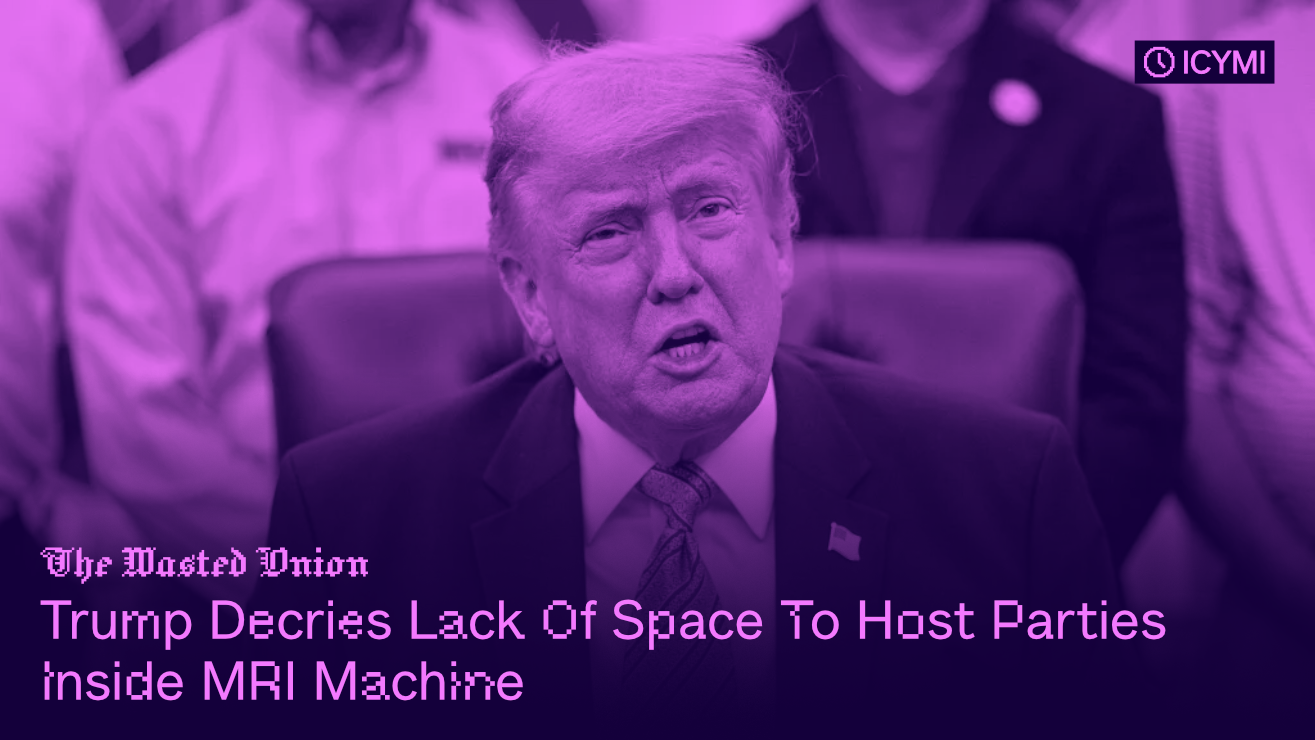 onion.png