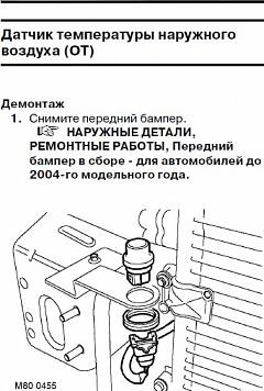 https://i.ibb.co/fRGXv9F/E5du-Q.jpg