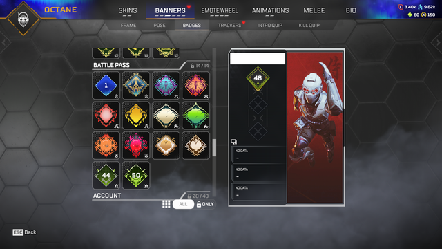 Screenshot (758).png