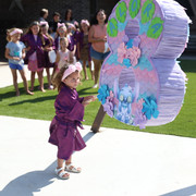 IMG-9483