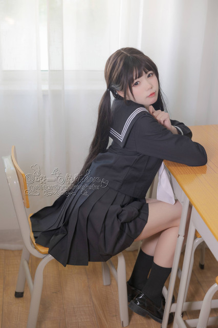 017