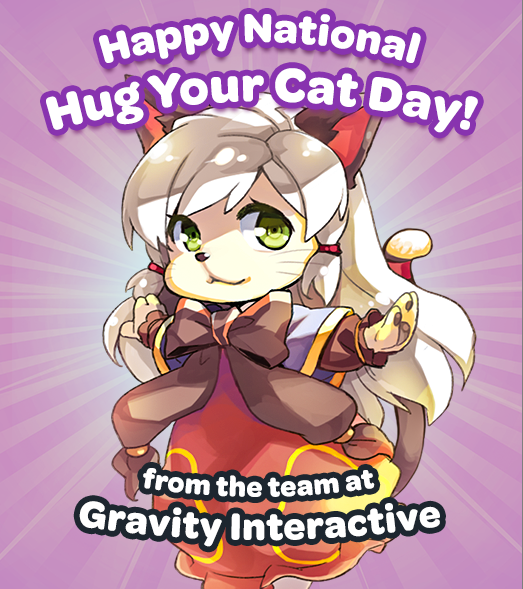 hugadoram