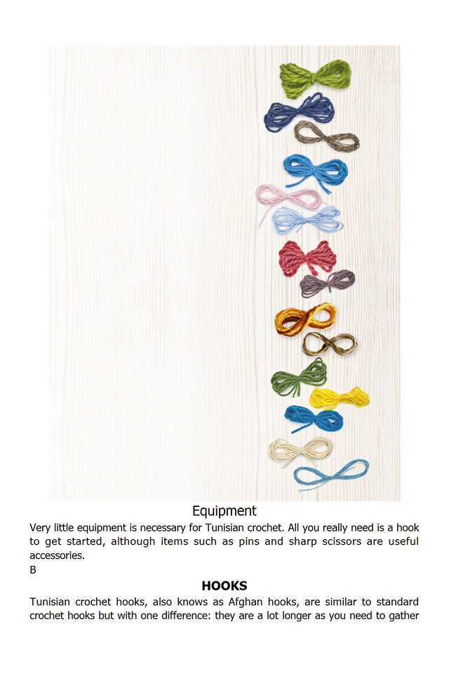 Nikipirowicz-Anna-Tunisian-Crochet-Stitch-Dictionary-2023-329