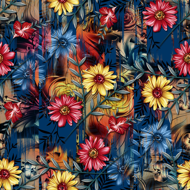 shutterstock-2333434671