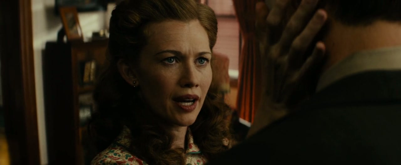 Gangster Squad Screenshot
