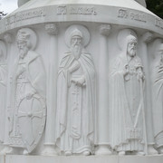 DSC05727-5