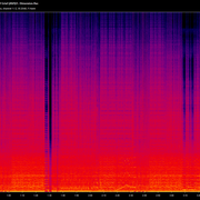 1 Dimension flac