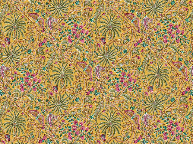 shutterstock 2139901407.jpg