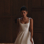 jjj Untitled 3.gif