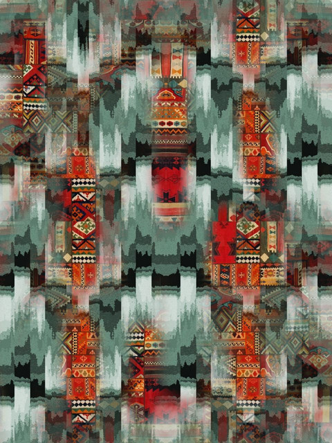 fa73e375d8e915798a132b33d352cefb.jpg