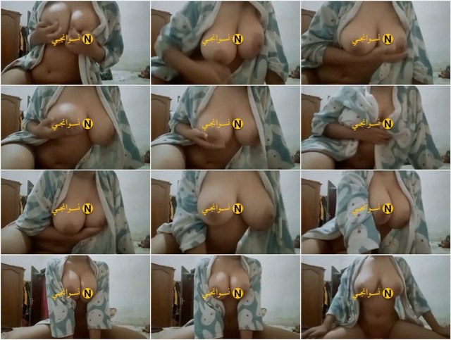 f6njy3migbga x