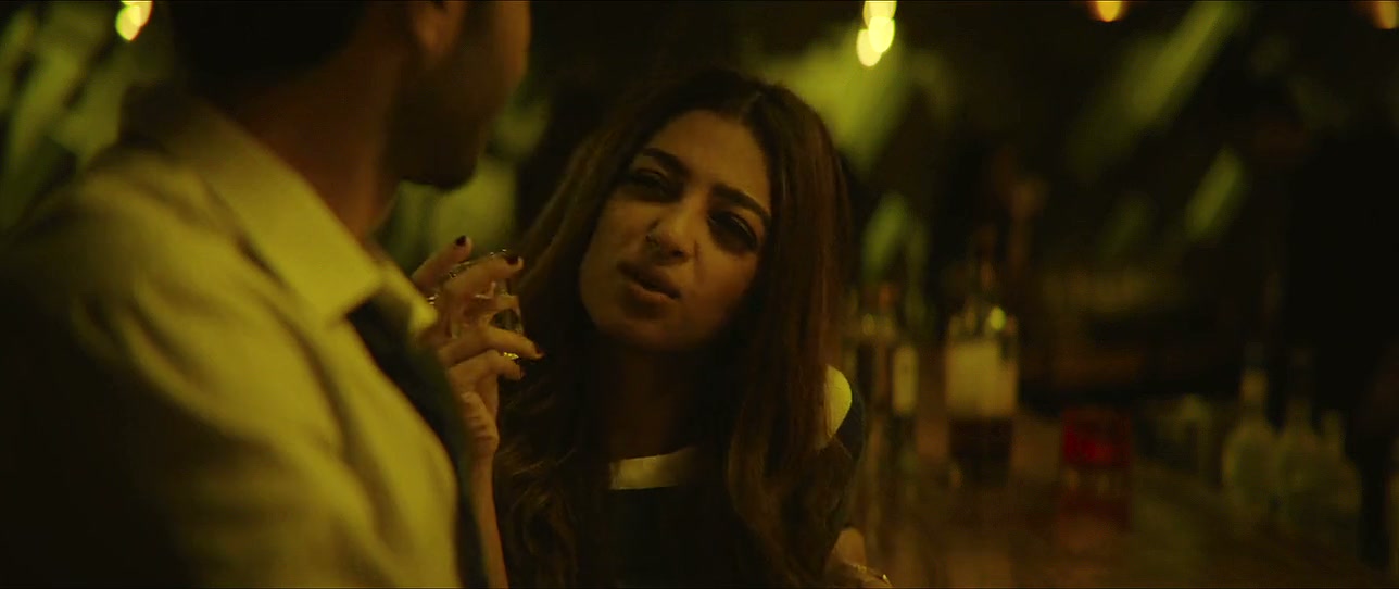 Baazaar Screenshot