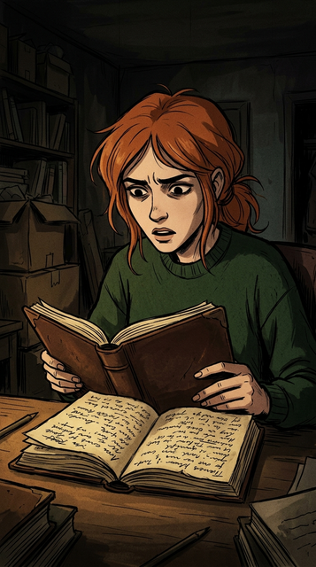 scene 03.png
