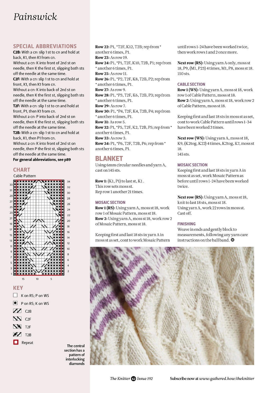 Page-00062