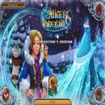 Alice-Wond6150