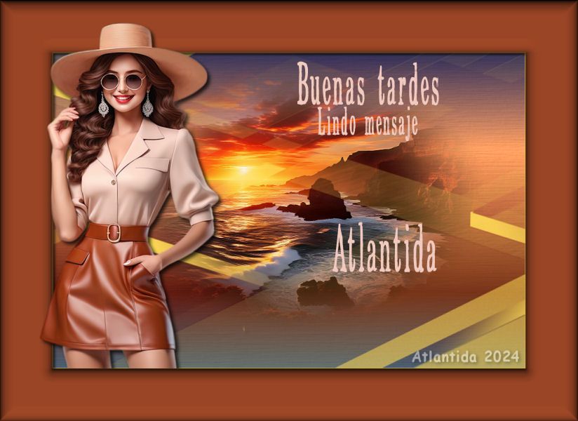 Mar-Eat-More-Chocolate-Buenas-tardes-17-08-2024-Atlantida