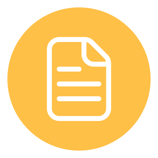 GitHub - Zelimkhan-Magomadov/Notes: Android Notes App · GitHub