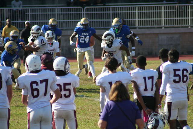 IMG-1028.jpg