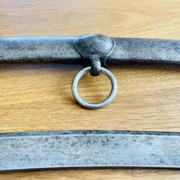 IMG-E1570