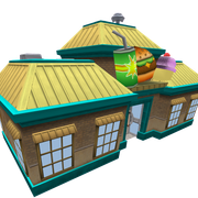 restaurant_base_sand.nif