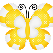 0-90a46-d4951cdc-L